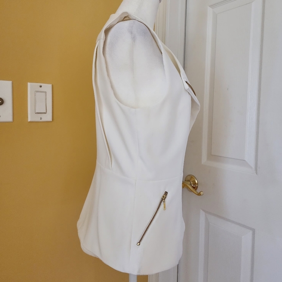 XOXO Top - Picture 4 of 8